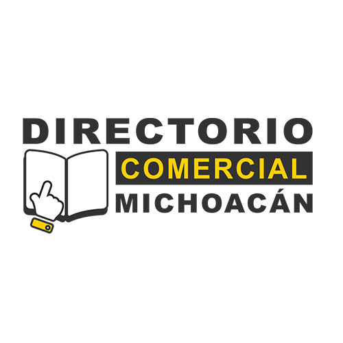 Políticas de privacidad